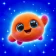 Pichoop - Jeu éducatif 4-7 ans icon
