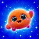 Pichoop - Jeu éducatif 4-7 ans icon