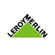 LEROY MERLIN icon