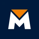 BRICOMAN icon