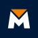 BRICOMAN icon