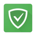 AdGuard: Content Blocker icon