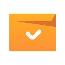 AdGuard メール：エイリアスと使い捨てメールアドレス icon