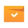 AdGuard メール:エイリアスと使い捨てメールアドレス icon