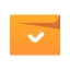 AdGuard メール：エイリアスと使い捨てメールアドレス icon