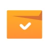AdGuard メール：エイリアスと使い捨てメールアドレス icon