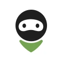 AdGuard VPN — Schneller Proxy icon