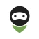 AdGuard VPN - proxy VPN sûr icon