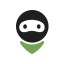 AdGuard VPN — 公共Wi-Fiでもネットが安全に icon
