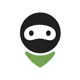 AdGuard VPN - proxy VPN sûr icon