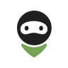 AdGuard VPN - proxy VPN sûr icon