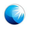 خدمات مصرفية متحركة من ADIB icon