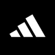 adidas: joggesko og klær icon