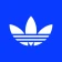 CONFIRMED | Sneakers & more icon