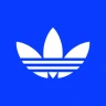 CONFIRMED | Sneakers og mer icon