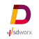 Daily by SD Worx icon