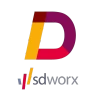 Daily by SD Worx icon