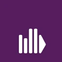 Shelf icon