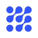 Linked Phone Business Number icon