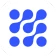 Linked Phone Business Number icon