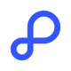 Linked Phone Business Number icon