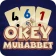 Okey Muhabbet icon