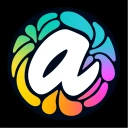 Aqua - Adobe for Kids icon