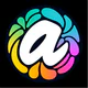 Aqua - Adobe for Kids icon