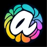 Aqua - Adobe for Kids icon