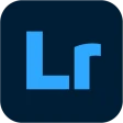 Lightroom Photo & Video Editor icon