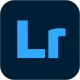 Adobe Lightroom: Photo Editor icon