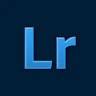 Lightroom Photo & Video Editor icon