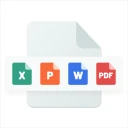 Ado File Reader icon