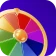 RBX Counter - Get Rbux Calc icon