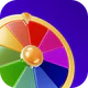 RBX Counter - Get Rbux Calc icon