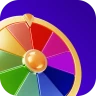 RBX Counter - Get Rbux Calc icon