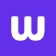 myWisely: Mobile Banking icon