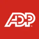 ADP Mobile Solutions icon