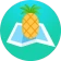 WikiFarms Australia icon