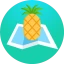 WikiFarms Australia icon