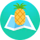 WikiFarms Australia icon