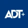 ADT+ icon