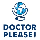 Doctor Please! icon