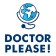 Doctor Please! icon
