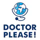 Doctor Please! icon