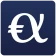 Advanzia icon