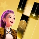 Music Piano 2: KPop Star icon