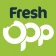 Freshopp, Paniers Anti-Gaspi icon