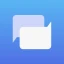 CorrLinks Text Chat icon