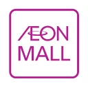 イオンモールアプリ icon